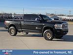 2022 Ram 2500 Crew Cab 4x4 Pickup for sale #2U26577 - photo 14