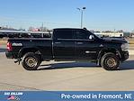 2022 Ram 2500 Crew Cab 4x4 Pickup for sale #2U26577 - photo 15