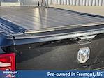 2022 Ram 2500 Crew Cab 4x4 Pickup for sale #2U26577 - photo 17