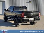 2022 Ram 2500 Crew Cab 4x4 Pickup for sale #2U26577 - photo 2