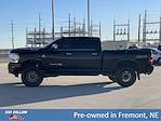 2022 Ram 2500 Crew Cab 4x4 Pickup for sale #2U26577 - photo 18