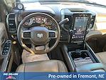 2022 Ram 2500 Crew Cab 4x4 Pickup for sale #2U26577 - photo 3