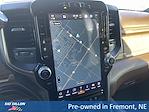 2022 Ram 2500 Crew Cab 4x4 Pickup for sale #2U26577 - photo 4