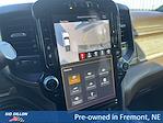 2022 Ram 2500 Crew Cab 4x4 Pickup for sale #2U26577 - photo 5