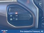 2022 Ram 2500 Crew Cab 4x4 Pickup for sale #2U26577 - photo 6