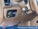 2022 Ram 2500 Crew Cab 4x4 Pickup for sale #2U26577 - photo 7