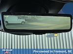 2022 Ram 2500 Crew Cab 4x4 Pickup for sale #2U26577 - photo 8
