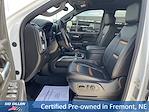 2020 GMC Sierra 2500 Crew Cab 4WD Pickup for sale #2U26610 - photo 11