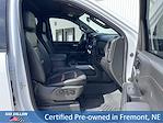 2020 GMC Sierra 2500 Crew Cab 4WD Pickup for sale #2U26610 - photo 12