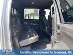 2020 GMC Sierra 2500 Crew Cab 4WD Pickup for sale #2U26610 - photo 13