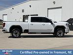 2020 GMC Sierra 2500 Crew Cab 4WD Pickup for sale #2U26610 - photo 16