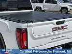2020 GMC Sierra 2500 Crew Cab 4WD Pickup for sale #2U26610 - photo 18