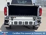 2020 GMC Sierra 2500 Crew Cab 4WD Pickup for sale #2U26610 - photo 19