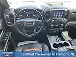 2020 GMC Sierra 2500 Crew Cab 4WD Pickup for sale #2U26610 - photo 3