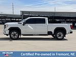 2020 GMC Sierra 2500 Crew Cab 4WD Pickup for sale #2U26610 - photo 21