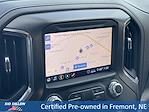 2020 GMC Sierra 2500 Crew Cab 4WD Pickup for sale #2U26610 - photo 4