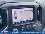 2020 GMC Sierra 2500 Crew Cab 4WD Pickup for sale #2U26610 - photo 5