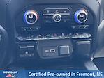 2020 GMC Sierra 2500 Crew Cab 4WD Pickup for sale #2U26610 - photo 6
