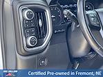 2020 GMC Sierra 2500 Crew Cab 4WD Pickup for sale #2U26610 - photo 8