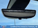 2020 GMC Sierra 2500 Crew Cab 4WD Pickup for sale #2U26610 - photo 9