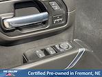 2020 GMC Sierra 2500 Crew Cab 4WD Pickup for sale #2U26610 - photo 10