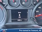 2022 Chevrolet Silverado 1500 LTD Regular Cab 2WD Pickup for sale #2U26625 - photo 12