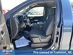 2022 Chevrolet Silverado 1500 LTD Regular Cab 2WD Pickup for sale #2U26625 - photo 4