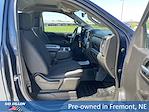 2022 Chevrolet Silverado 1500 LTD Regular Cab 2WD Pickup for sale #2U26625 - photo 6