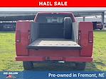 2015 Ram 3500 Crew Cab SRW 4x4 Service Truck for sale #2U26626 - photo 11