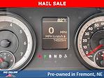 2015 Ram 3500 Crew Cab SRW 4x4 Service Truck for sale #2U26626 - photo 13