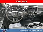2015 Ram 3500 Crew Cab SRW 4x4 Service Truck for sale #2U26626 - photo 3