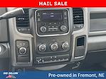 2015 Ram 3500 Crew Cab SRW 4x4 Service Truck for sale #2U26626 - photo 4