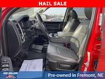 2015 Ram 3500 Crew Cab SRW 4x4 Service Truck for sale #2U26626 - photo 5