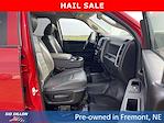 2015 Ram 3500 Crew Cab SRW 4x4 Service Truck for sale #2U26626 - photo 6