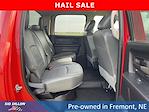 2015 Ram 3500 Crew Cab SRW 4x4 Service Truck for sale #2U26626 - photo 7