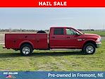 2015 Ram 3500 Crew Cab SRW 4x4 Service Truck for sale #2U26626 - photo 9