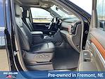 2024 GMC Sierra 1500 Crew Cab 4WD Pickup for sale #2U26632 - photo 12