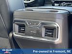 2024 GMC Sierra 1500 Crew Cab 4WD Pickup for sale #2U26632 - photo 14