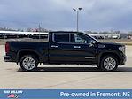 2024 GMC Sierra 1500 Crew Cab 4WD Pickup for sale #2U26632 - photo 16