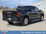 2024 GMC Sierra 1500 Crew Cab 4WD Pickup for sale #2U26632 - photo 17