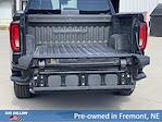 2024 GMC Sierra 1500 Crew Cab 4WD Pickup for sale #2U26632 - photo 18