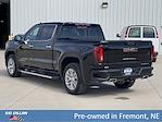 2024 GMC Sierra 1500 Crew Cab 4WD Pickup for sale #2U26632 - photo 2
