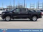 2024 GMC Sierra 1500 Crew Cab 4WD Pickup for sale #2U26632 - photo 19
