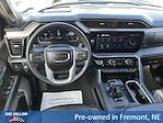 2024 GMC Sierra 1500 Crew Cab 4WD Pickup for sale #2U26632 - photo 3