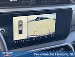 2024 GMC Sierra 1500 Crew Cab 4WD Pickup for sale #2U26632 - photo 5