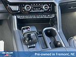2024 GMC Sierra 1500 Crew Cab 4WD Pickup for sale #2U26632 - photo 6