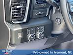 2024 GMC Sierra 1500 Crew Cab 4WD Pickup for sale #2U26632 - photo 7