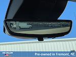 2024 GMC Sierra 1500 Crew Cab 4WD Pickup for sale #2U26632 - photo 8