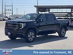 2024 GMC Sierra 1500 Crew Cab 4WD Pickup for sale #2U26634 - photo 1