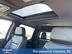2024 GMC Sierra 1500 Crew Cab 4WD Pickup for sale #2U26634 - photo 11